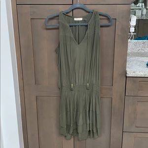 Ramy Brook sundress